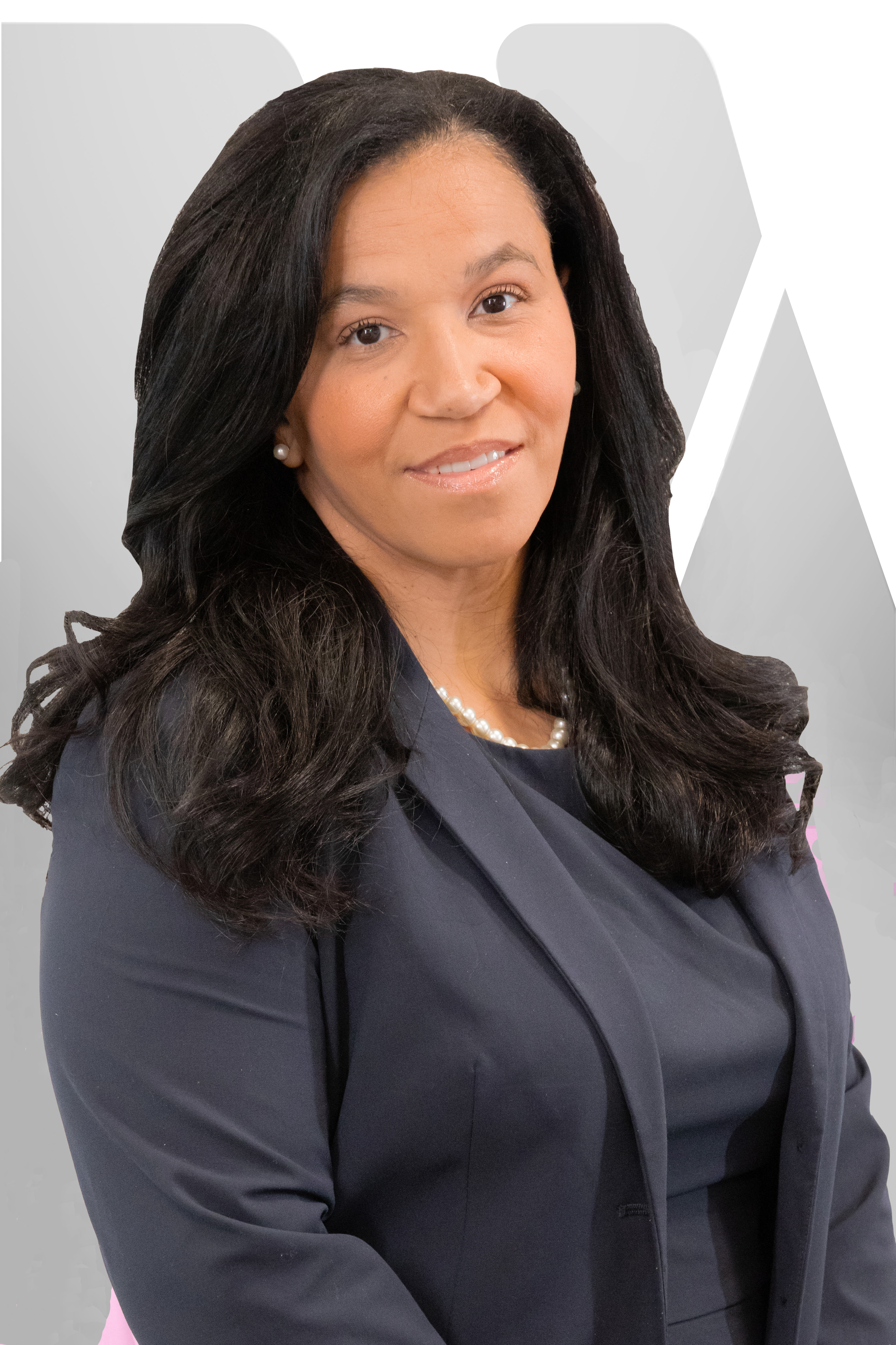 Christle Guinyard Personal Injury, Car and Truck Wreck Lawyer