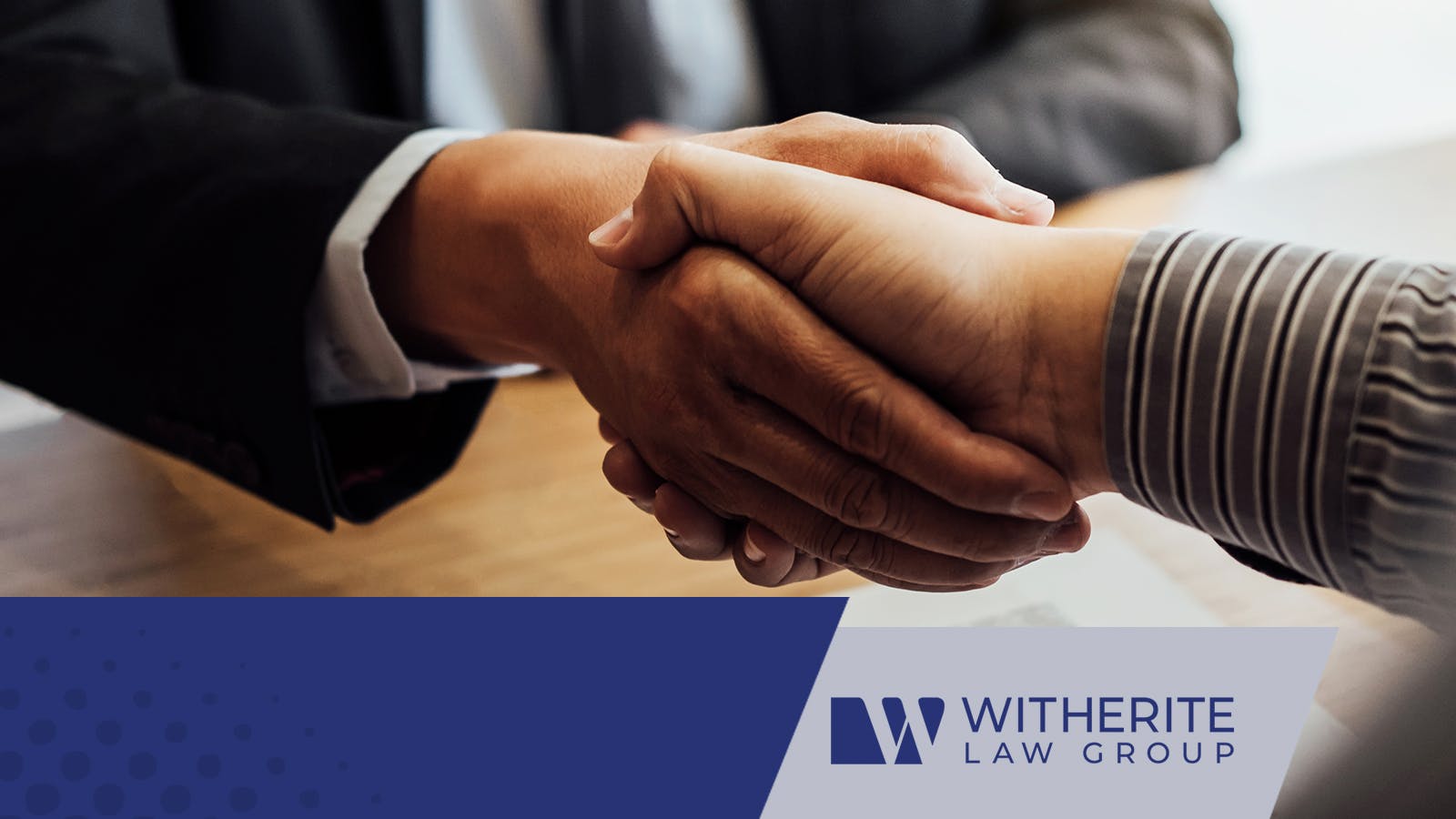 Finding the Best Lawyer: A Comprehensive Guide