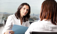 Don't Leave Your Deposition to Chance
