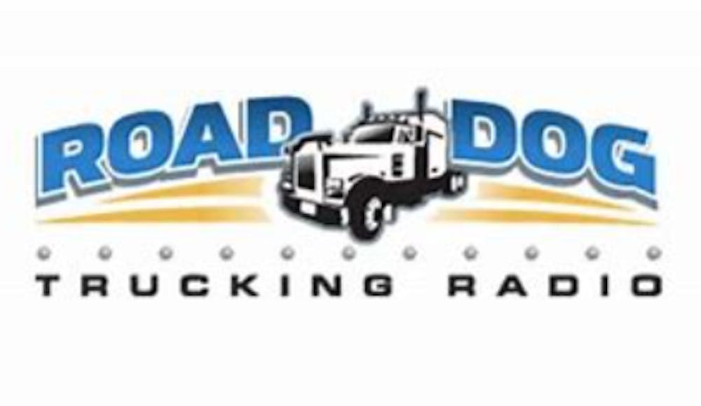Road Dog Radio Interview with Trucking Industry Legal Expert Attorney Amy Witherite
