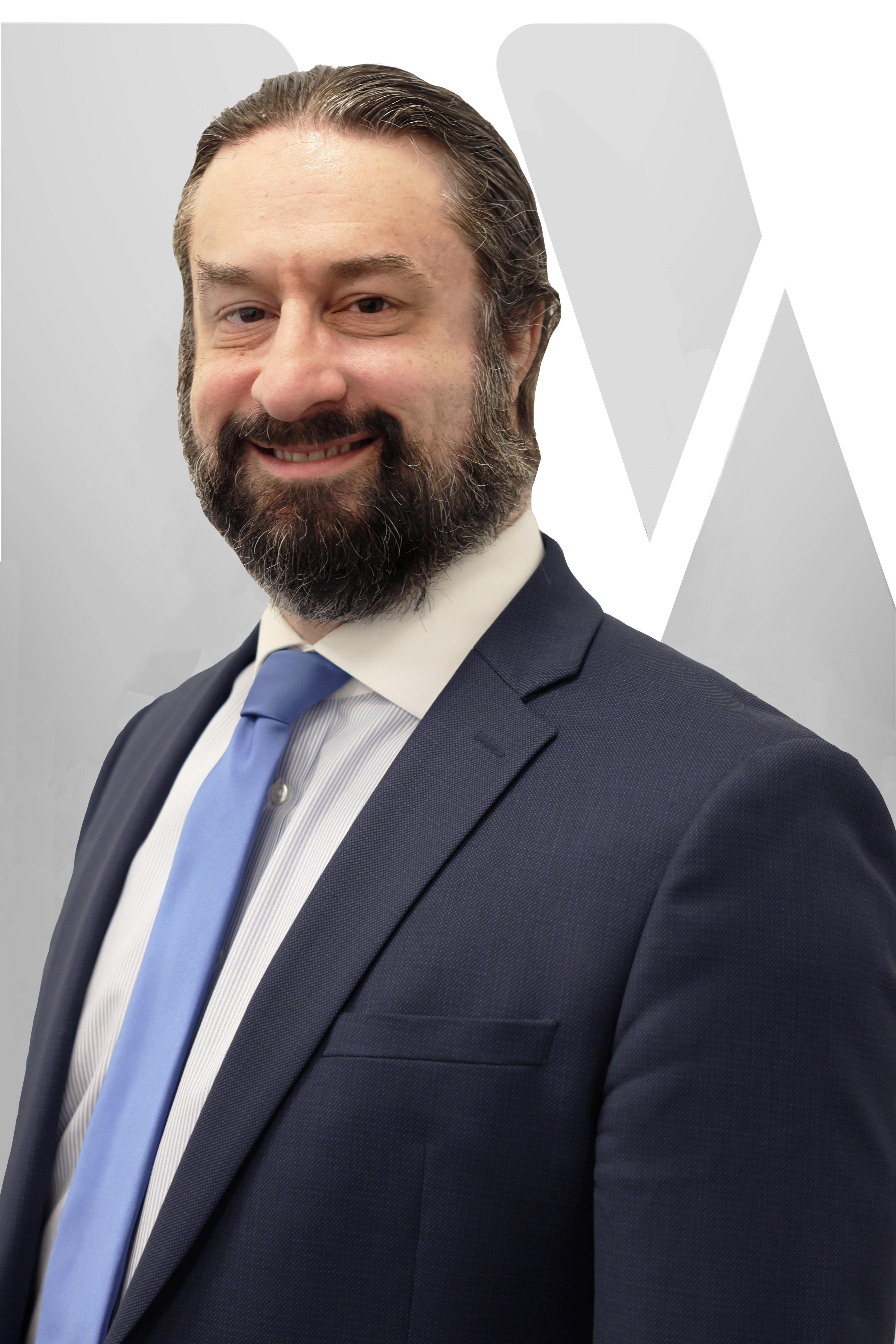 Our Attorneys Dallas, Atlanta, Birmingham, Fort Worth and Chicago Lawyers