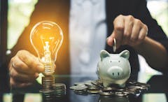 How Much Does It Cost to Hire a Personal Injury Attorney?
