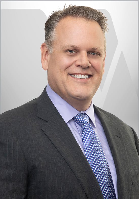 John Nohinek