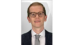 Personal Injury Law Firm, Witherite Law Group, continues expansion by hiring Attorney Scott Brown