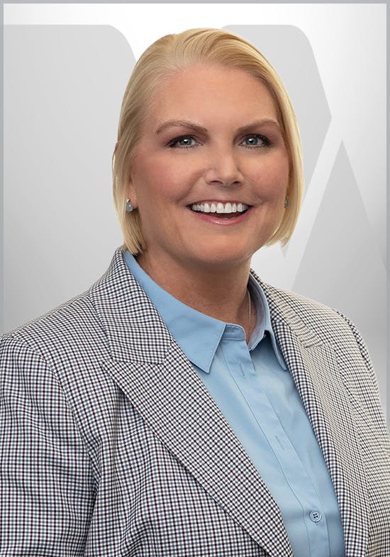 Amy Witherite