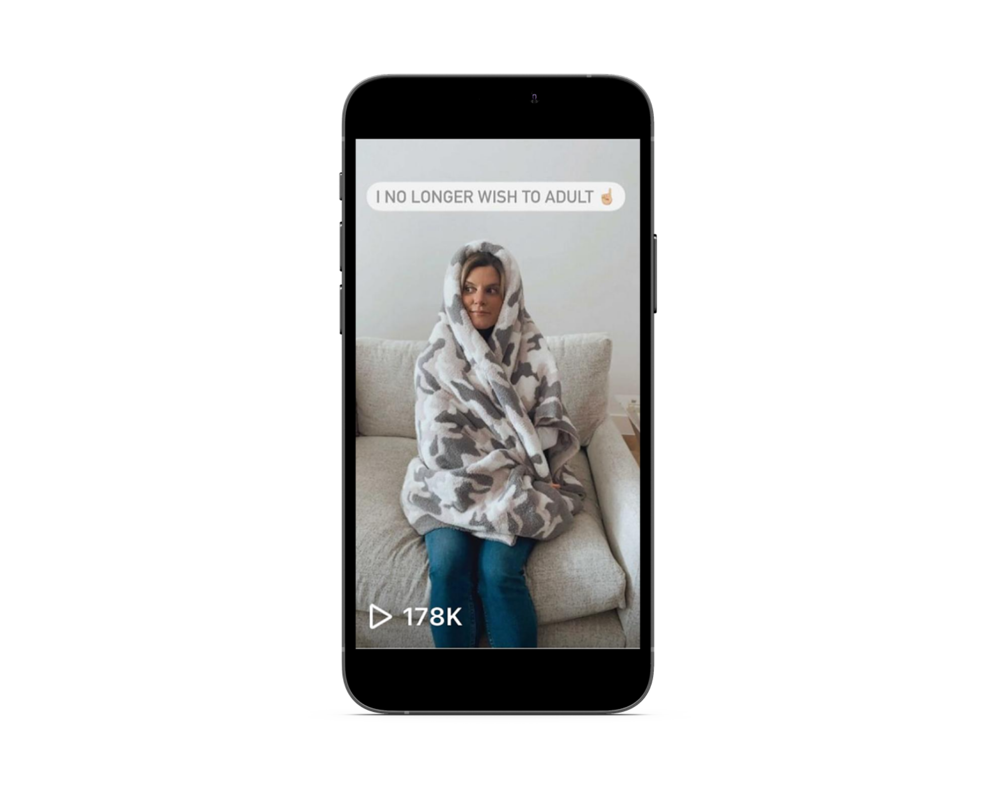 instagram downloader reel instagram downloader reel