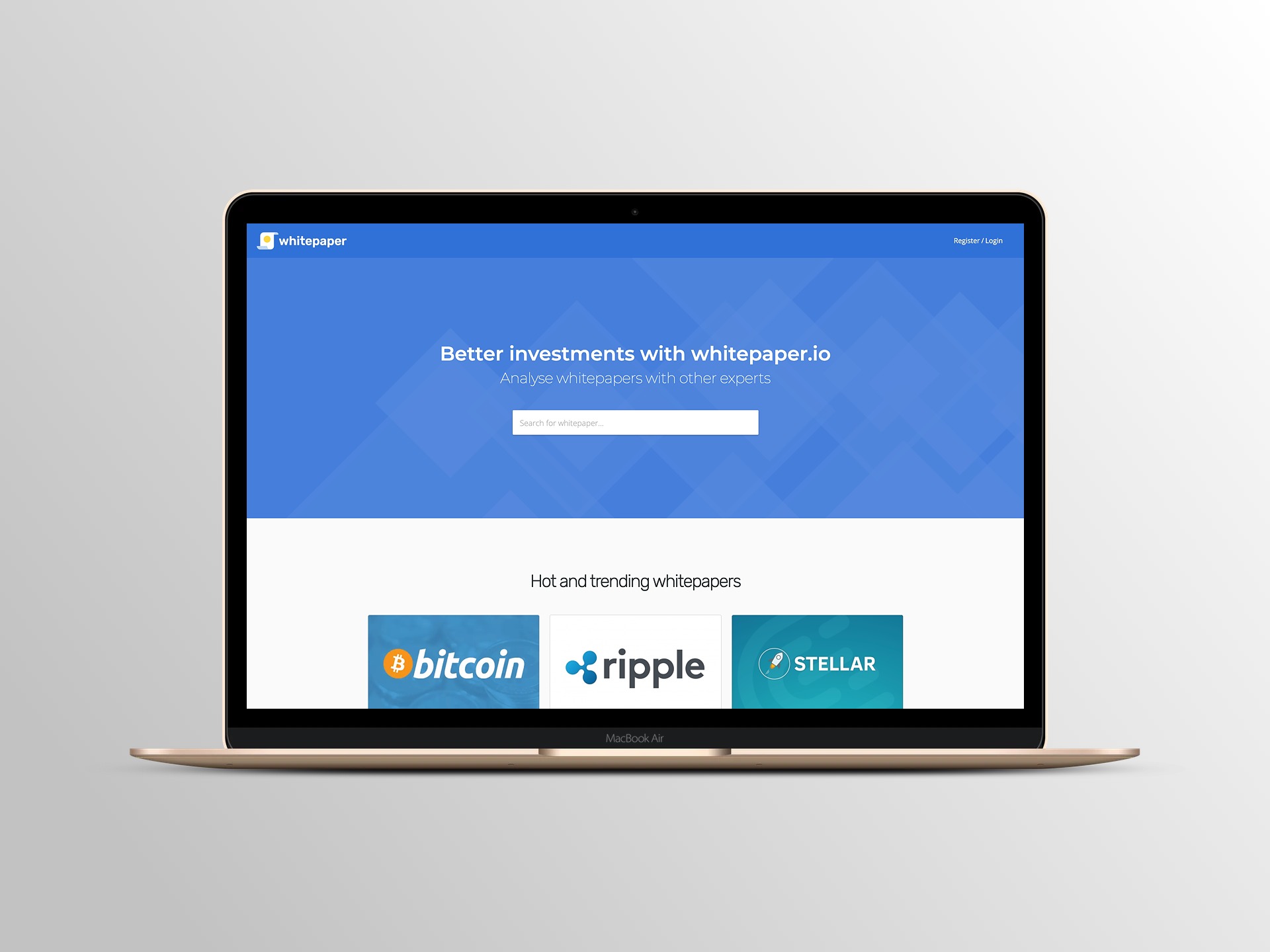 B. Singor Holding B.V. image