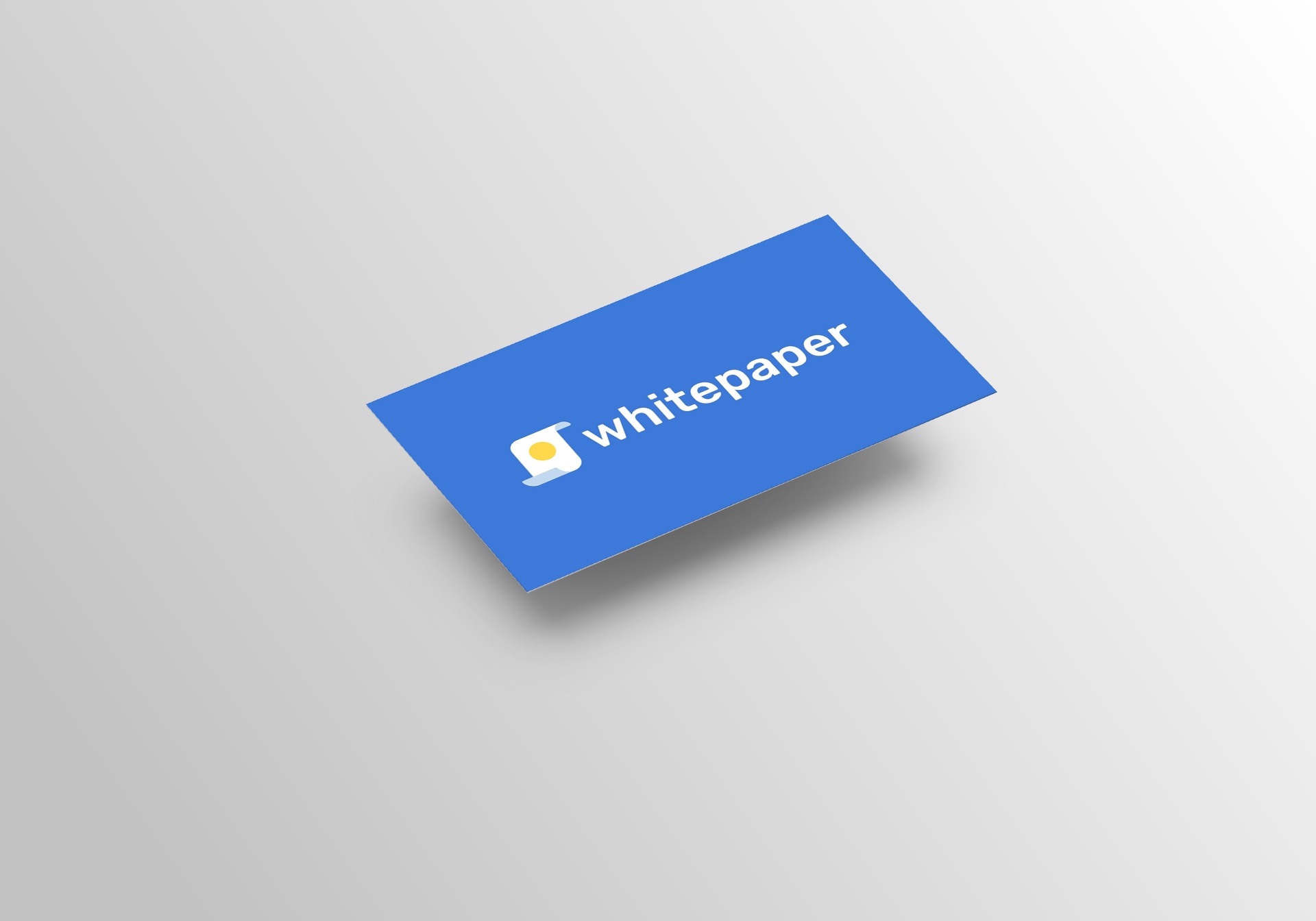 B. Singor Holding B.V. image