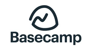 Monday. com vs. Basecamp image