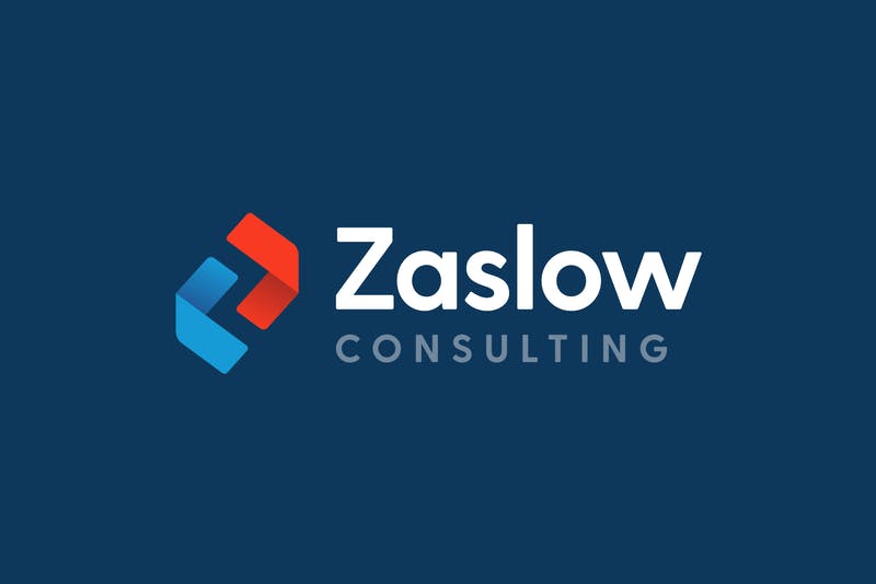 Zaslow Consulting image