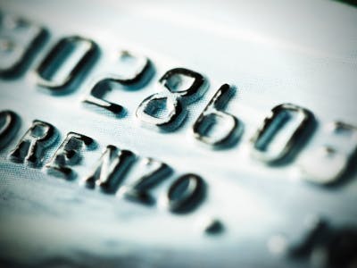 Levelling Up: Why BIN Mismatch Data Shouldn't Be Your Only Fraud-Fighting Tool