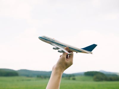 Global Ecommerce