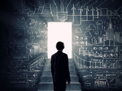 Designing Products for Real-world Payment Processing Problems, with Reach