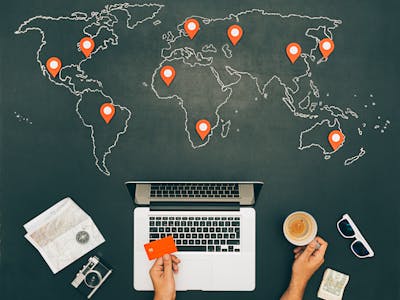 Payment Processing Solutions for Shopify merchants
