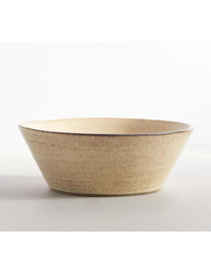 Set of 4 Larkin Bowls