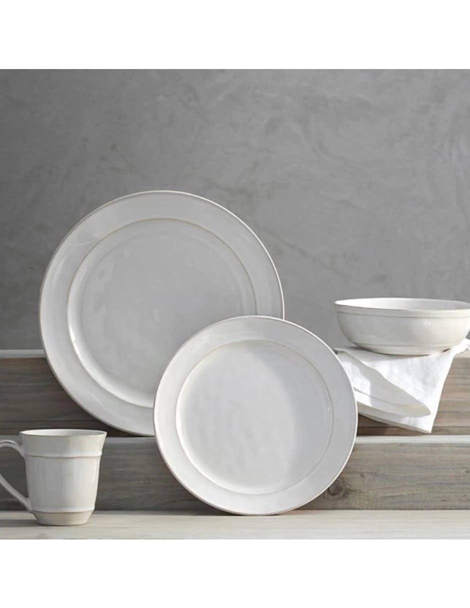 Cambria Soup Bowl