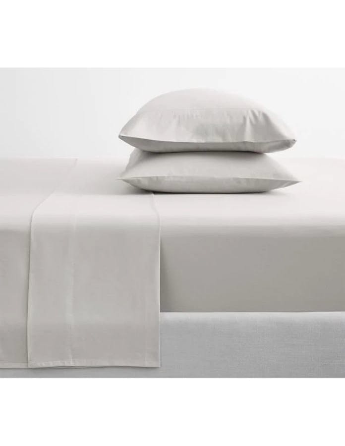 Dream King Size Sheet Set