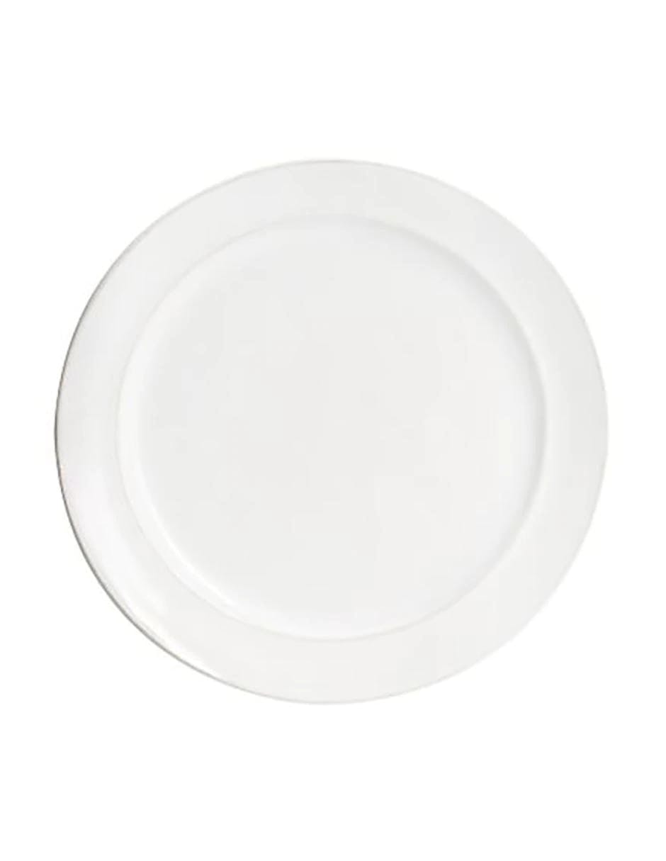 Cambria Soup Bowl