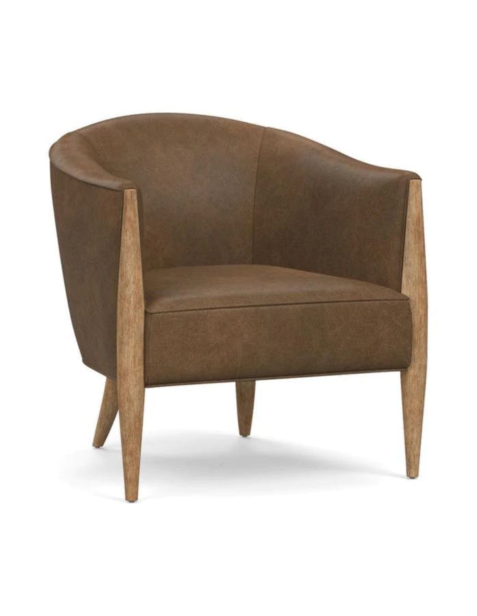 Grayton Armchair