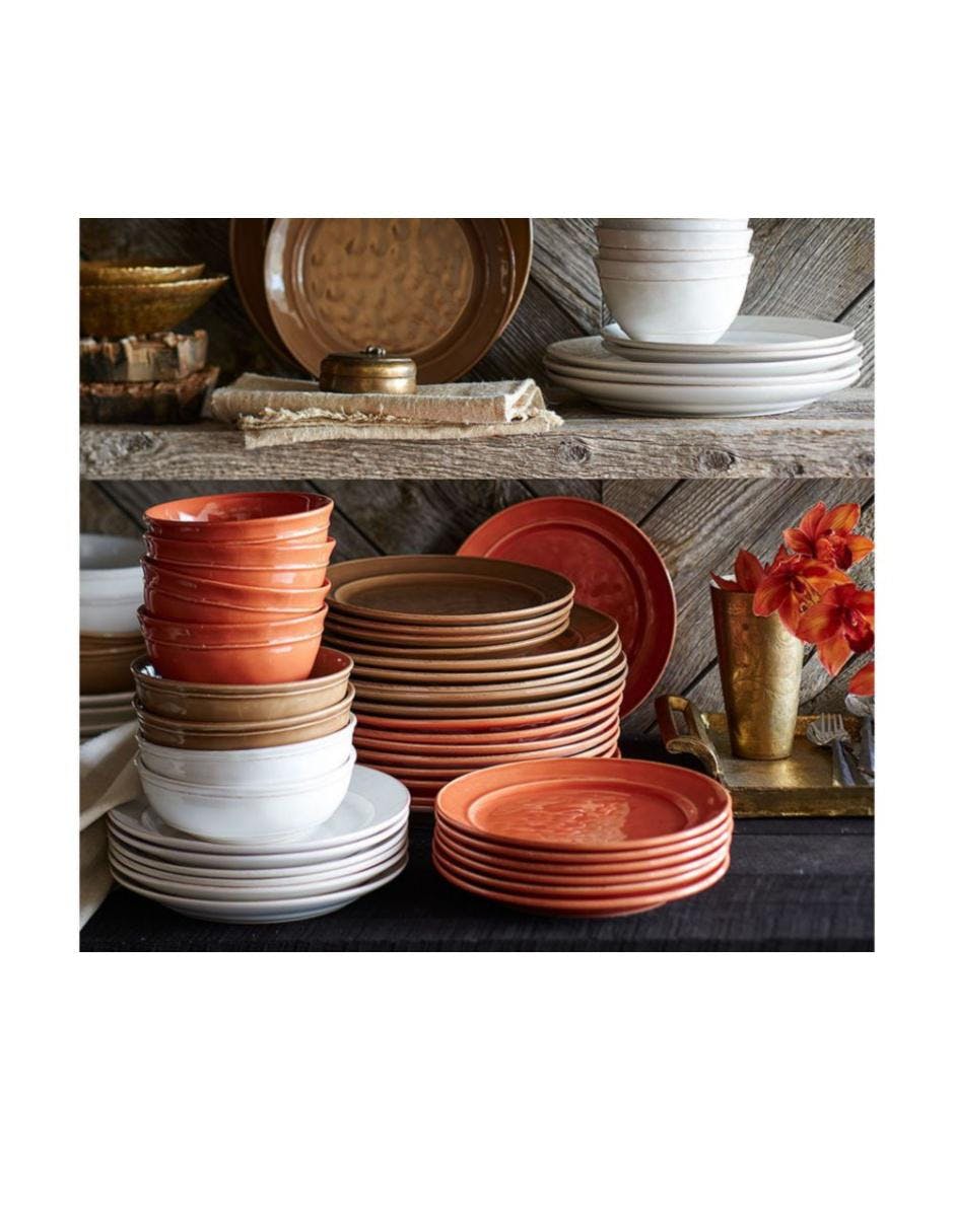 Cambria Soup Bowl