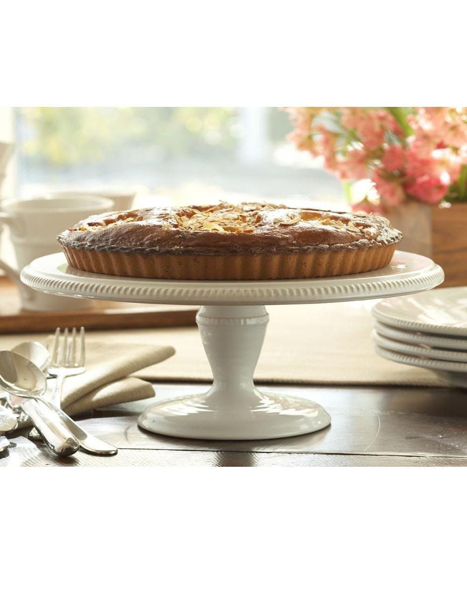 Gabriella Cake Base