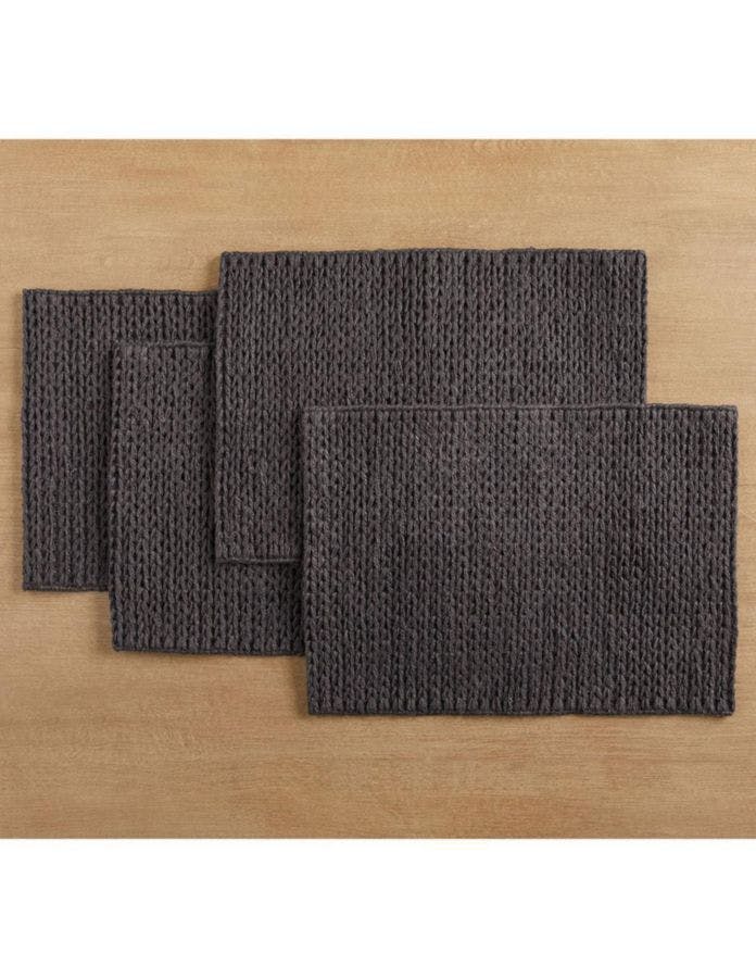 Jute Placemat