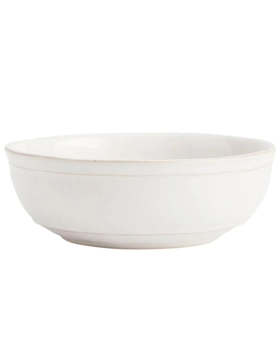 Cambria Soup Bowl
