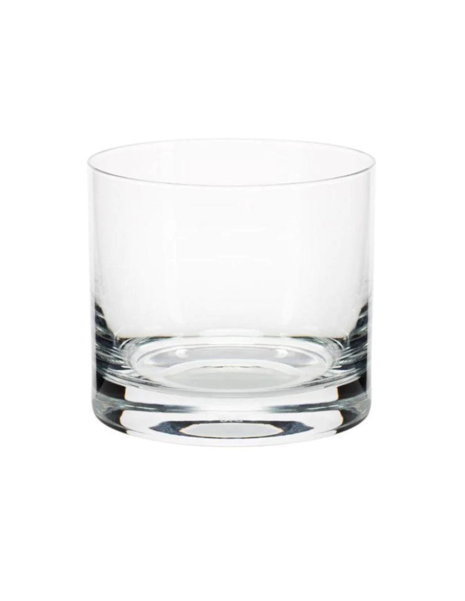 Schott Zwiesel Glass