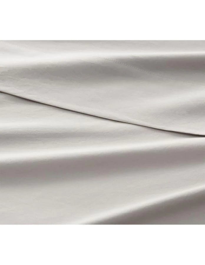 Dream King Size Sheet Set