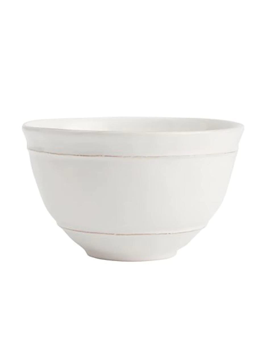 Cambria Soup Bowl
