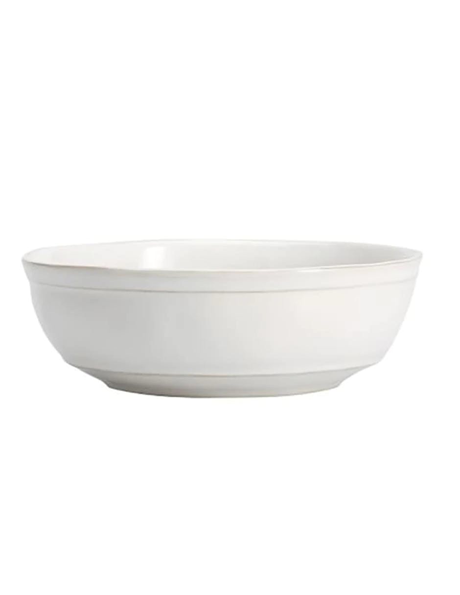 Cambria Soup Bowl