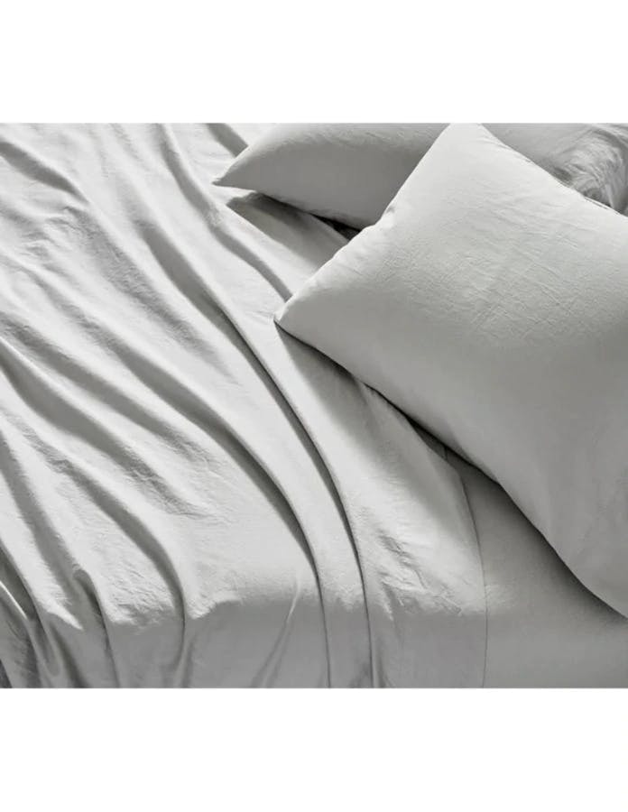 Dream King Size Sheet Set