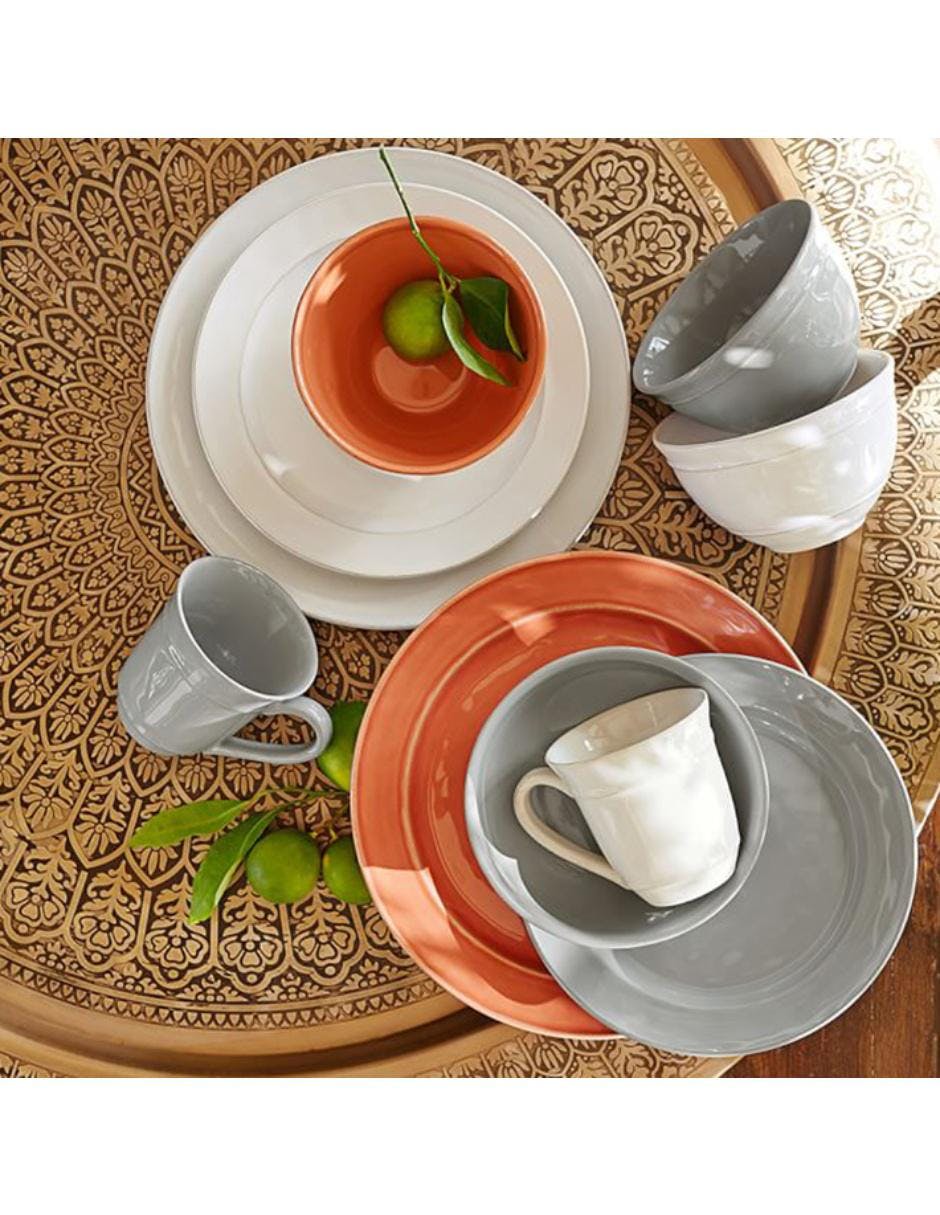 Cambria Soup Bowl