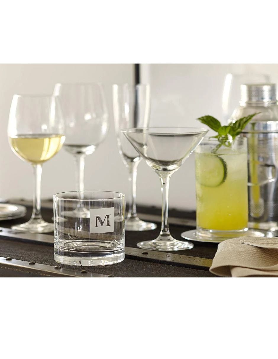 Schott Zwiesel Glass