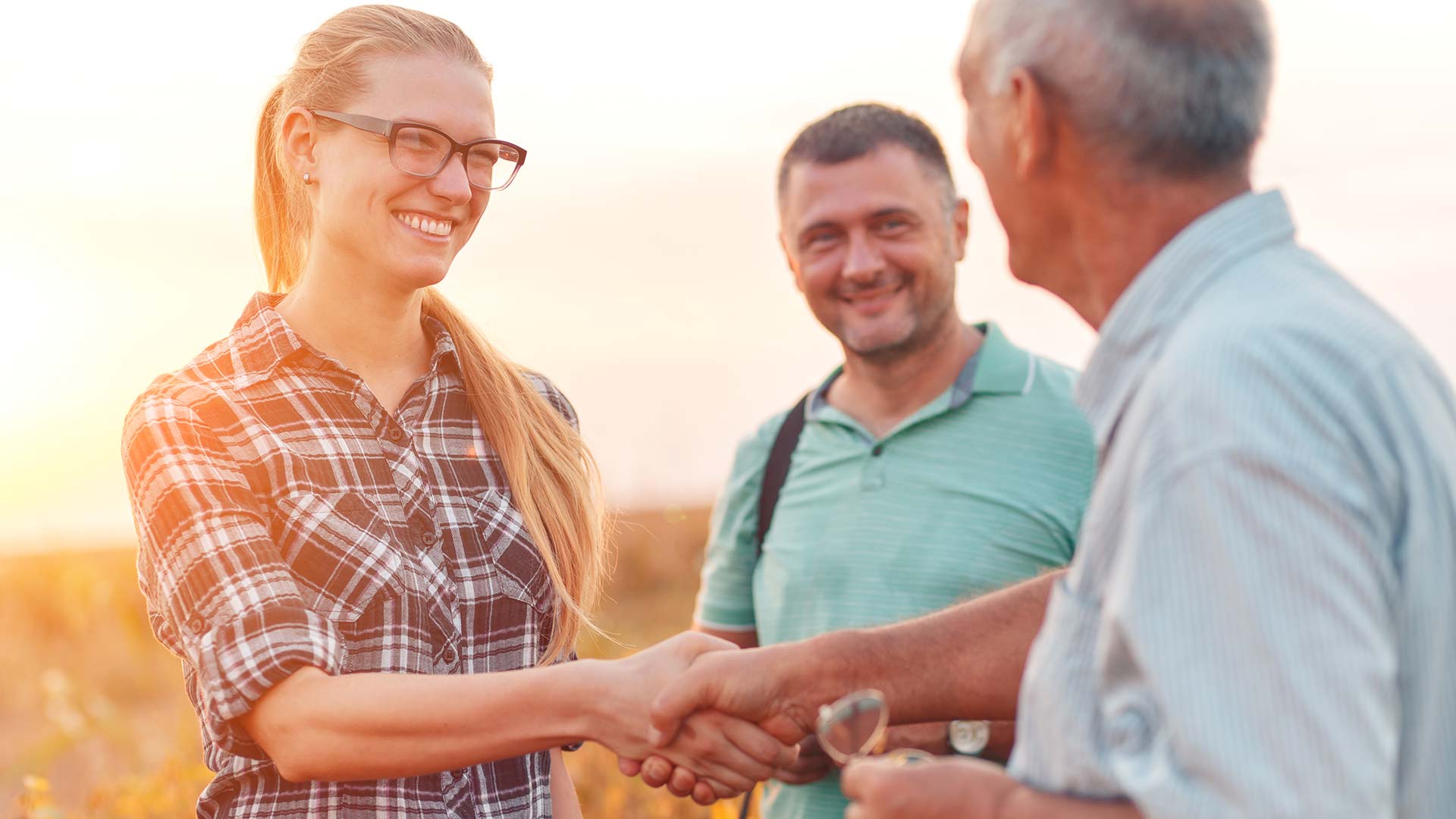 Le Guide De L Entraide Facile Wizifarm Petits Comptes Entre Agris