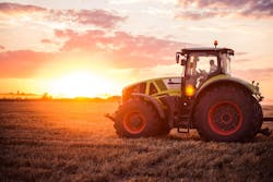 L’importance du contrat d’entraide : Téléchargez notre modèle de contrat d’entraide agricole Gratuit !