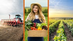 Recherche d’ouvrier agricole saisonnier | 9 conseils