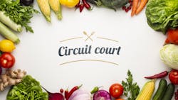 Vendre en circuits courts : opportunités et défis