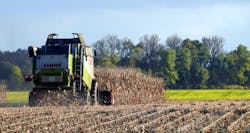 Entraide agricole : 6 questions essentielles à se poser