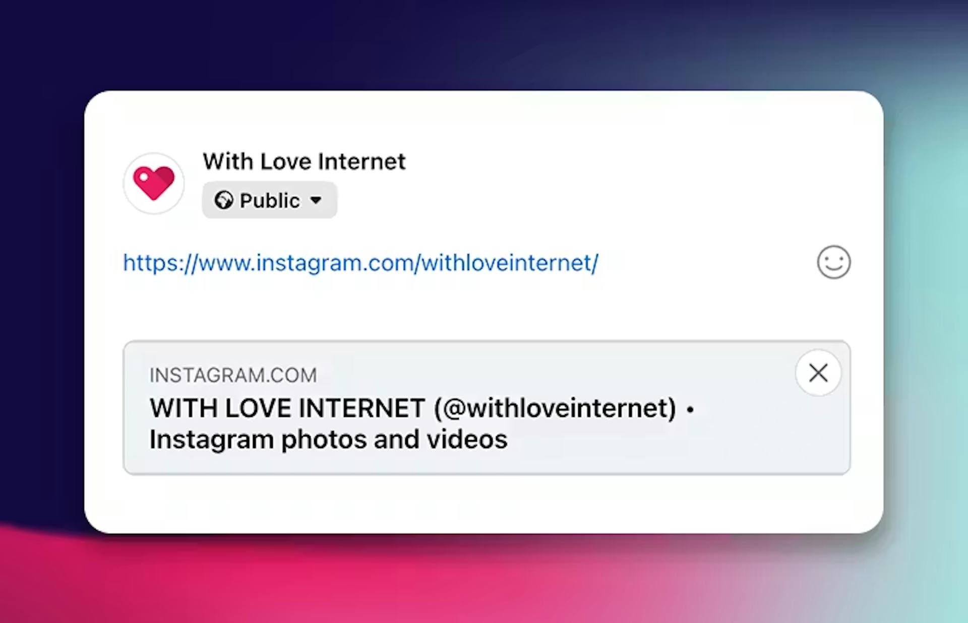 A close-up of a text snippet regarding AI and the HeroGuide method, showing how meta property og keywords help social platforms understand and display web content.