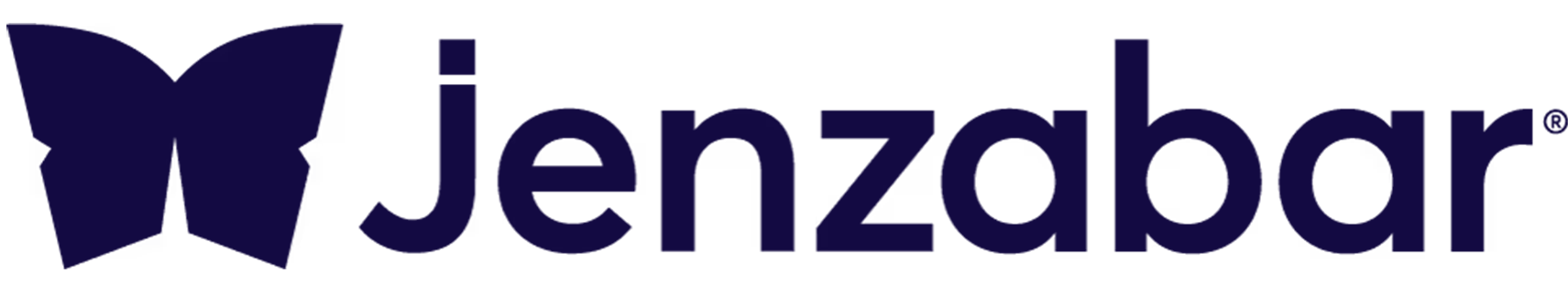 Jenzabar Logo