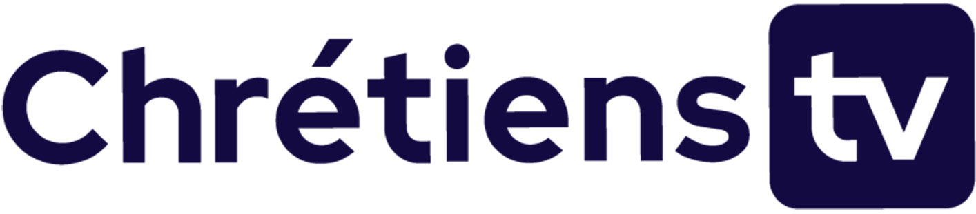 Chrétiens TV