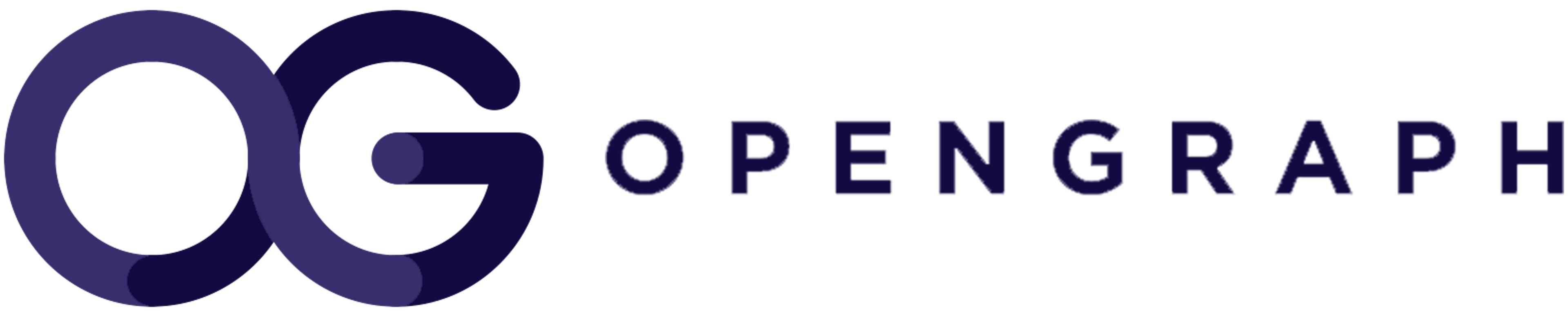 OpenGraph Logo