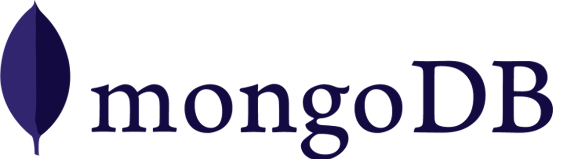 MongoDB Logo