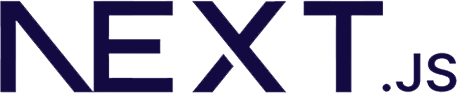 Next.js Logo