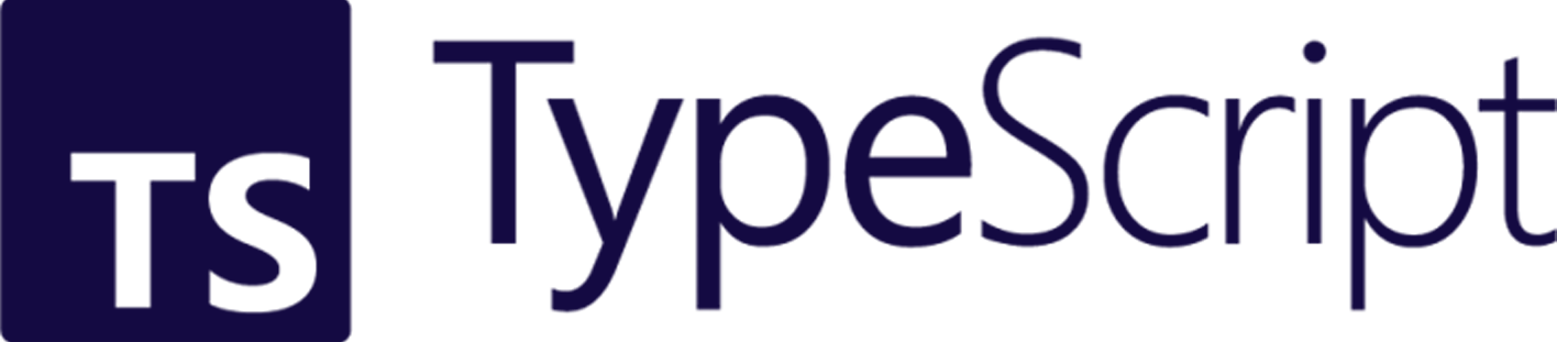 TypeScript Logo