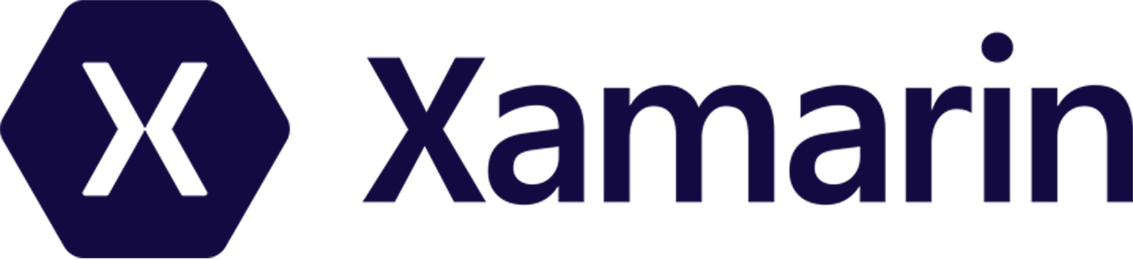 Xamarin Logo