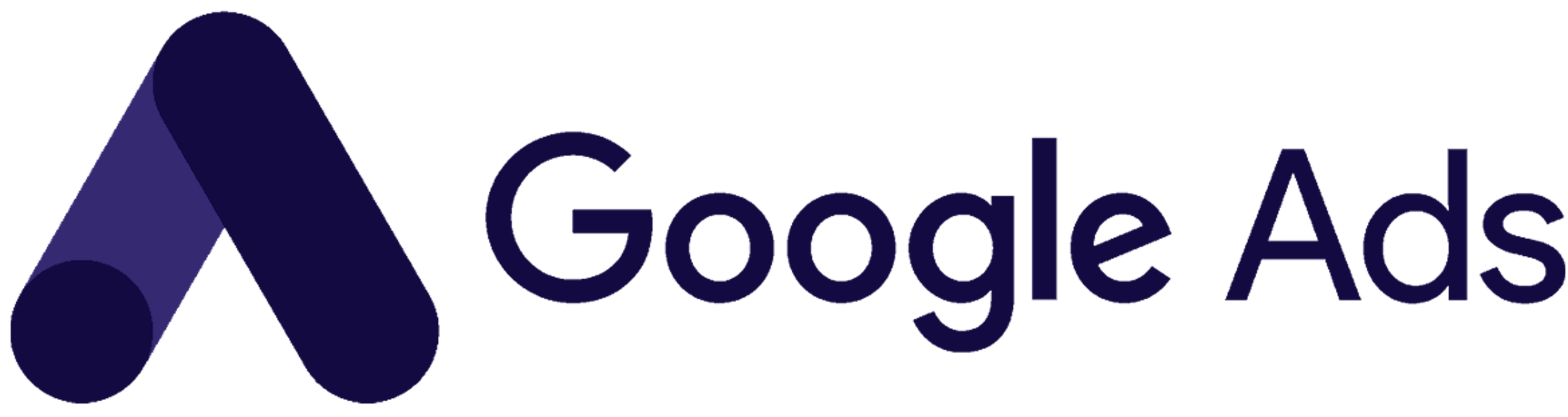 Google Ads Logo