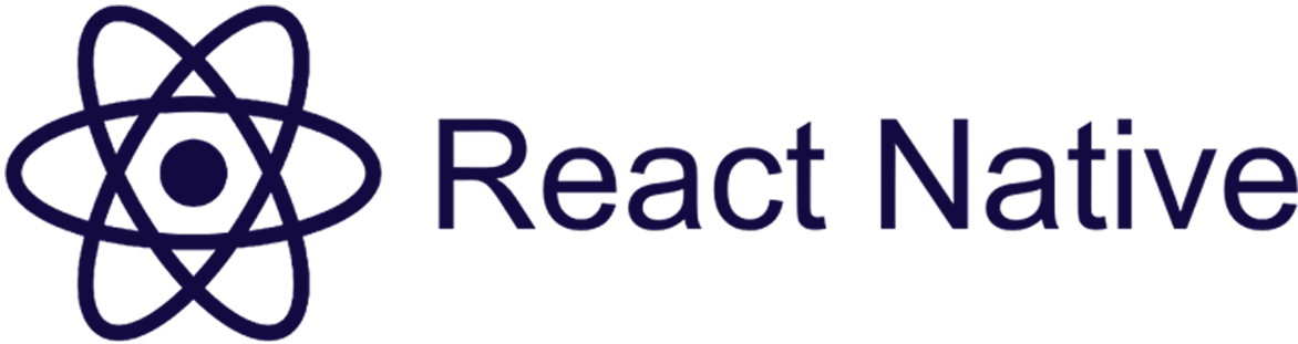 React Native Logo