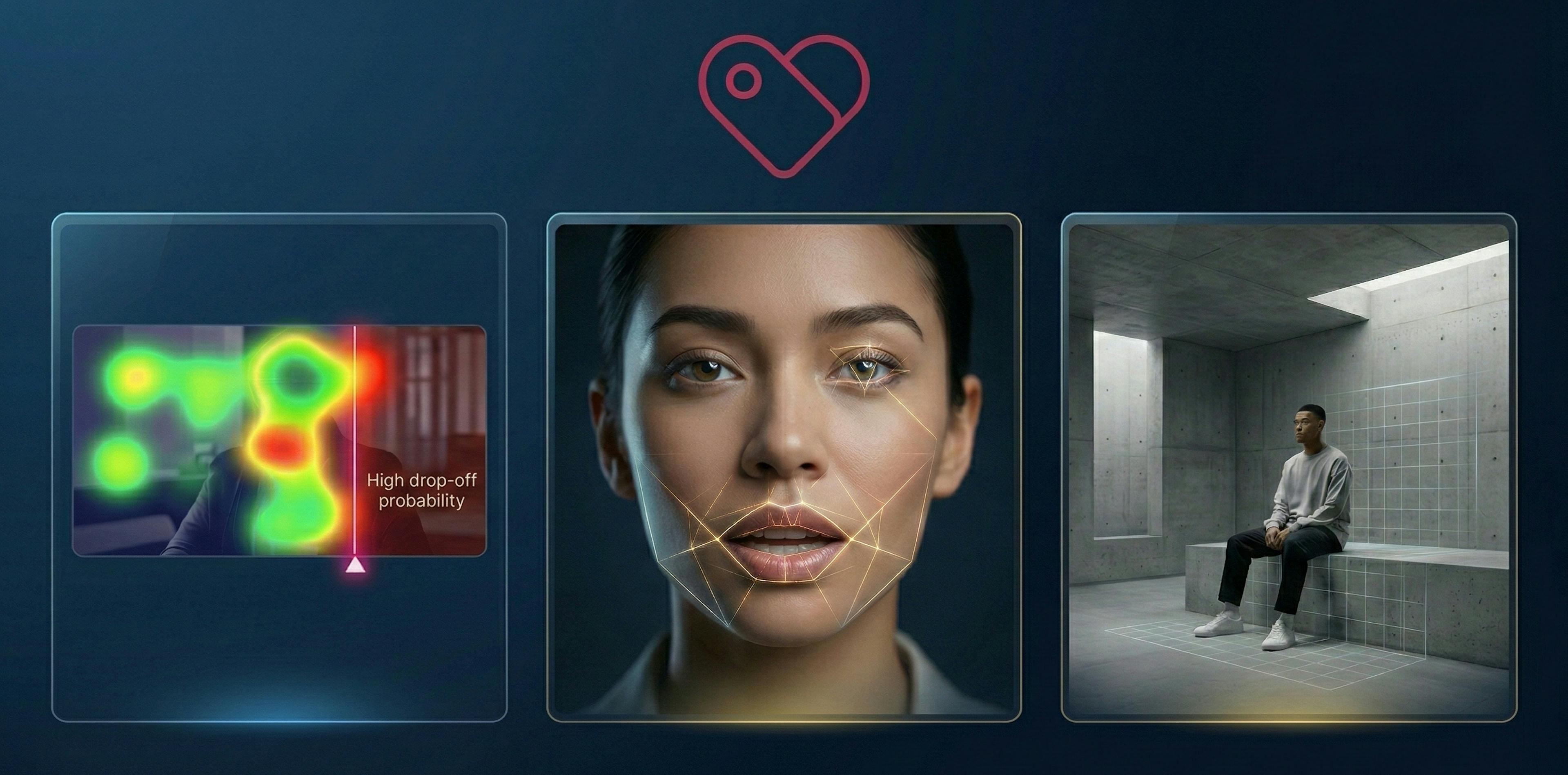 Submagic vs. Captions.ai vs. CapCut: The 2026 Showdown